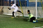 30.10.2017 Danco Pro - Hazard poza 69940453600000__V7A3156.jpg